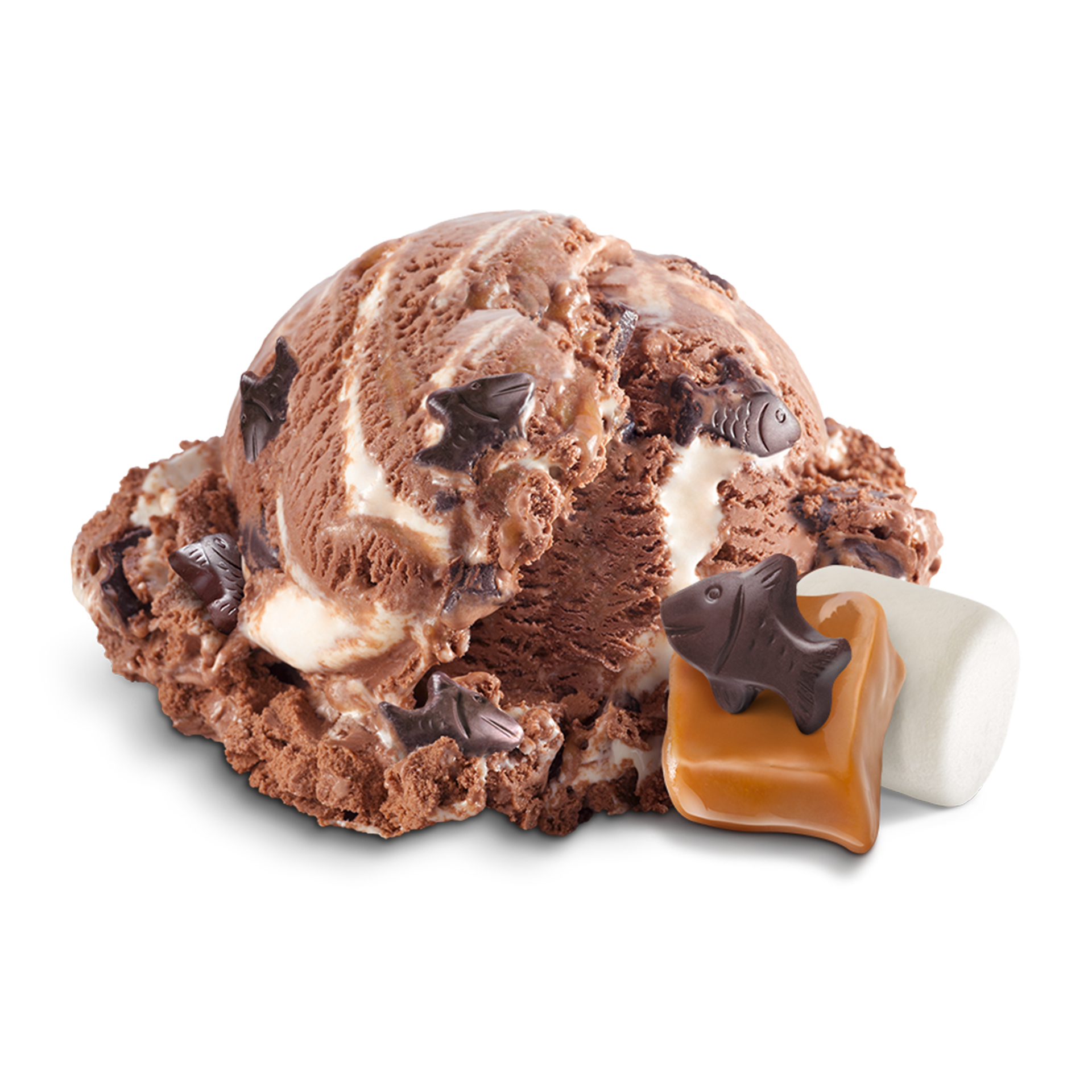 Phish Food Non Dairy Ben Jerry s